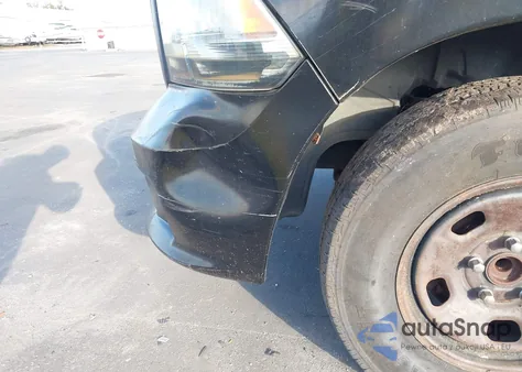 2014 Ram 1500 Slt from USA, damaged, VIN 1C6RR6GT6ES390945